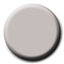 Light Elegance ButterCream Gel - Locally Grown image 3