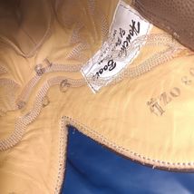 Item image 15