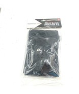 ComfortTac Ultimate Belly Band Concealed Carry Holster 2 Black Medium Le... - €27,27 EUR