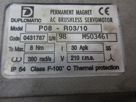 Item image 5