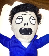Item image 7