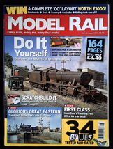 Item image 1 image 1