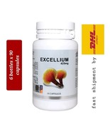 Gano Excel Excellium- 90 Capsules x 6 bottles- fast shipment by DHL Express - £156.37 GBP