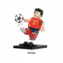 Item image 6