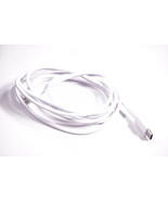 GH39-02089A - DATA LINK CABLE - $10.45 CAD