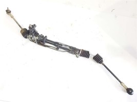 Steering Gear Rack Needs Boots OEM 1991 1999 Mitsubishi 3000GT90 Day War... - £117.33 GBP