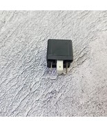 2 GP 70-1834 1981-1985 Cadillac Commercial Chassis AC Cut Off Relay 3579... - $36.52 CAD