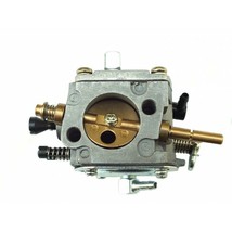 CARBURETTOR CARB FOR STIHL TS400 4223 120 0600 DISC CUTTER / CUT OFF SAW - £19.17 GBP