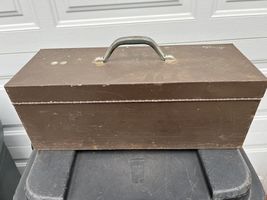 Item image 11