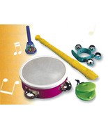 Discovery Toys Melody Maker NEW - $17.00