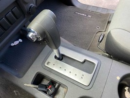 XTERRA    2010 Transmission Shift Shifter Assy 643814Fast &amp; Free Shippin... - $102.56