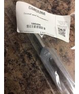 Carolina Sound and Resonance Fork Frequency 5000 Hz 580406, NEW SEALED - $9.90