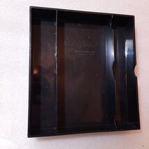 Vintage Video Matic Video Game Storage  Removable Tray insert replacemen... - $5.00