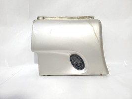 1993 1994 1995 1996 1997 Suzuki Cappuccino OEM Left Lower Fender Gray  - $117.60
