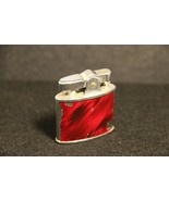 Vintage Chrome with Coating Fire-Lite Cigarette Lighter made for GDL Japan - £23.18 GBP