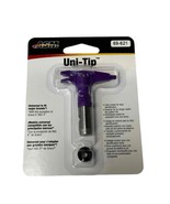 NEW ASM Uni-Tip Universal Paint Sprayer Tip 69-621 - €14,35 EUR