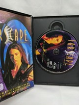 Item image 6