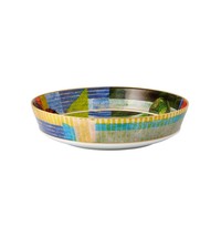 VISTA ALEGRE - Vivaz (Centerpiece) by TÓIA LEMANN - £311.23 GBP