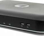  Swann DVR 5580 8-Channel 4K DVR Surveillance System with 2TB HDD, CCTV,... - $450.00