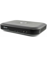  Swann DVR 5580 8-Channel 4K DVR Surveillance System with 2TB HDD, CCTV, HDMI - $8,435.61 MXN