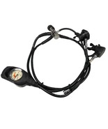 Sherwood Regulator Brut 427787 - $121.34 CAD