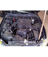 Steering Gear/Rack Power Rack And Pinion Fits 01 LEXUS IS300 103939083 - $187.65