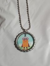 Item image 3