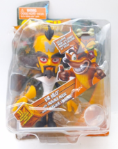 Item image 3