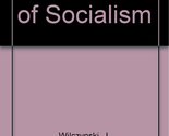 The economics of socialism: principles governing the operation of the ce... - £10.92 GBP
