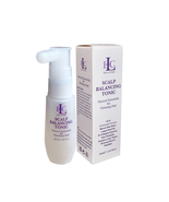 ELC Dao of Hair Scalp Tonic - $40.75 CAD