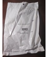SIERRAMARINE 18-8411  BOLT - $21.49 CAD