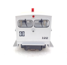 Item image 7