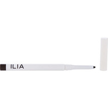 ILIA by Ilia Clean Line Gel Liner - # Dusk --0.4g/0.01oz - £26.55 GBP