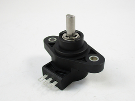 MSP TOCOS Throttle Pot potentiometer RVQ28YS 25F Golden mobility scooter parts image 2