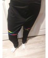 La Belle Boutique Yoga Pants Top Set 2pc X- Large - $284.91 MXN