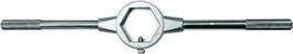 Die Stock, 1-7/16&quot; Hex, Century Drill And Tool 98513 - £25.93 GBP