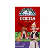 Windmolen Cocoa Powder 90 gr - 3.17 oz - £13.68 GBP