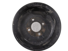 Water Pump Pulley From 2003 Ford Expedition  5.4 - $24.95