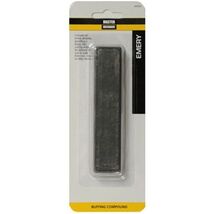 Item image 1 image 1