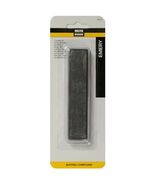 Master Mechanic 160530 Emery Buffing Compound - $26.34 CAD