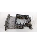 Upper Engine Oil Pan 1.5L Fits 16-20 Chevy Malibu - $140.01 CAD