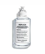 Maison Margiela - Replica - Lazy Sunday Morning Eau de Toilette - Fresh ... - $1,047.20 MXN