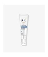 Roc Multi Correction Moisturizer Even Tone + Lift SPF 30 EXP 7/2027 ~ 1.7 fl oz - $330.99 MXN