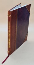 The story of the famous 34th Infantry Division. 1949 [Leather Bound] - £85.58 GBP