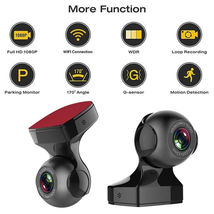 Item image 11