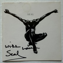 Item image 1 image 1