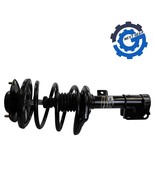 New Monroe Front Right QuickStrut for 2000-2005 Mitsubishi Eclipse 272147 - $163.97 CAD