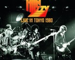 Live In Tokyo 1980 - $43.61