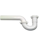 Master Plumber 480-137 MP Lavatory Kitchen Drain Trap - $341.75 MXN