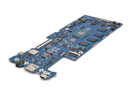BA92-20612B - System Board, Intel Mobile Celeron N4000 For XE350XBA-K01U... - £43.48 GBP